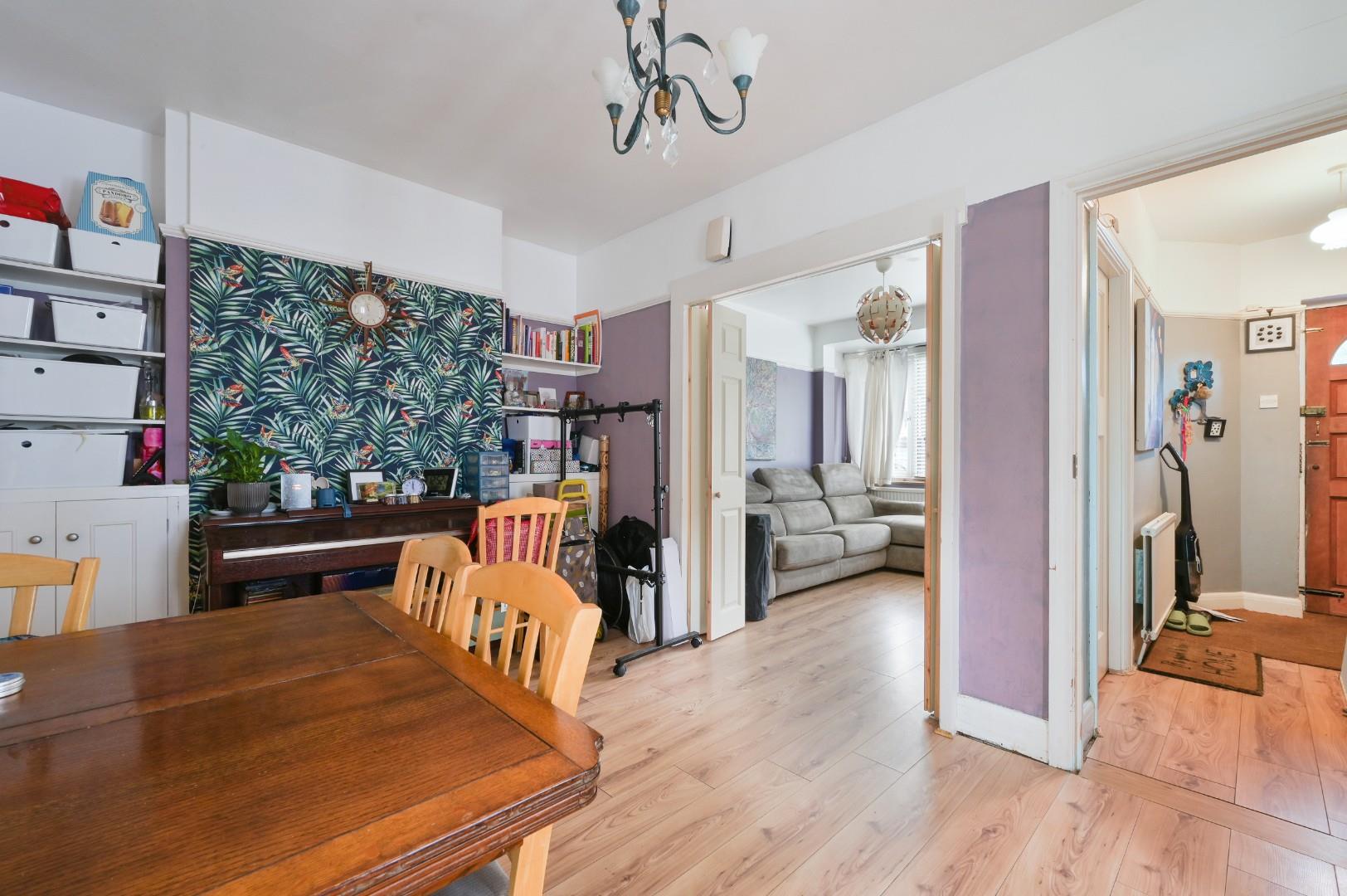 Ashurst Road, Tadworth | The Personal Agent